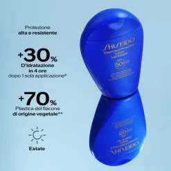 Expert Sun Protector Lotion SPF 30 Face/Body