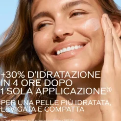 Expert Sun Protector Lotion SPF 30 Face/Body