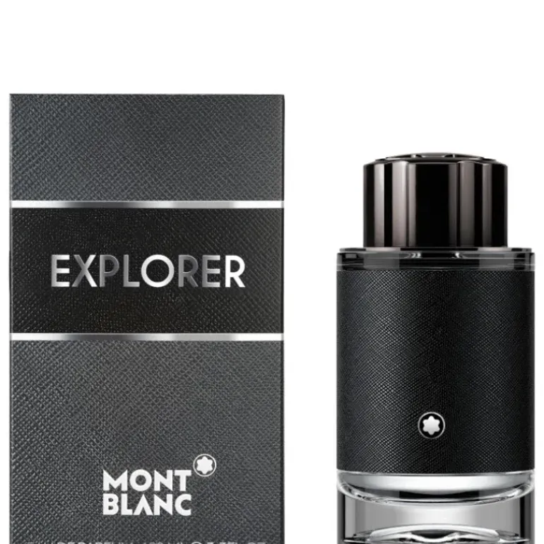 Explorer