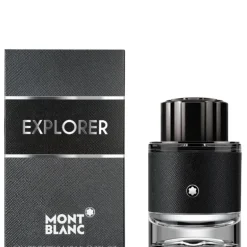 Explorer