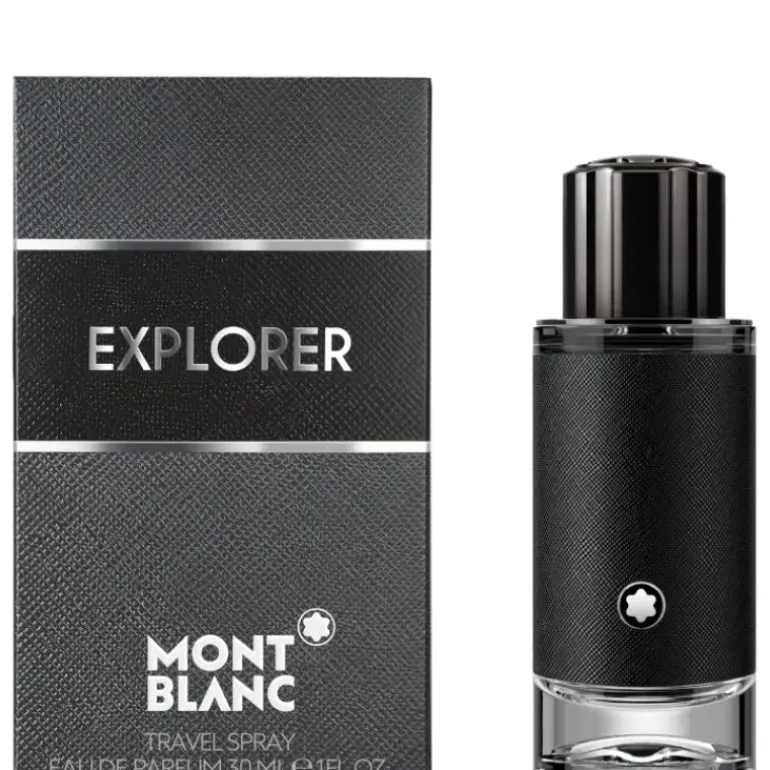 Explorer