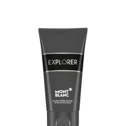 Explorer 150 ML