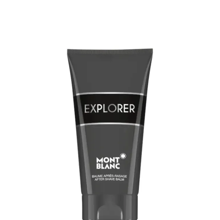 Explorer 150 ML