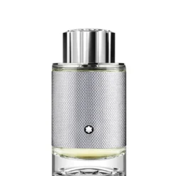 Explorer Platinum