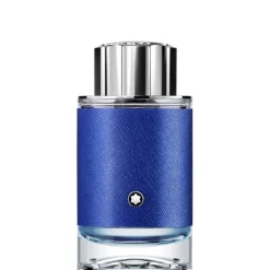 Explorer Ultra Blue