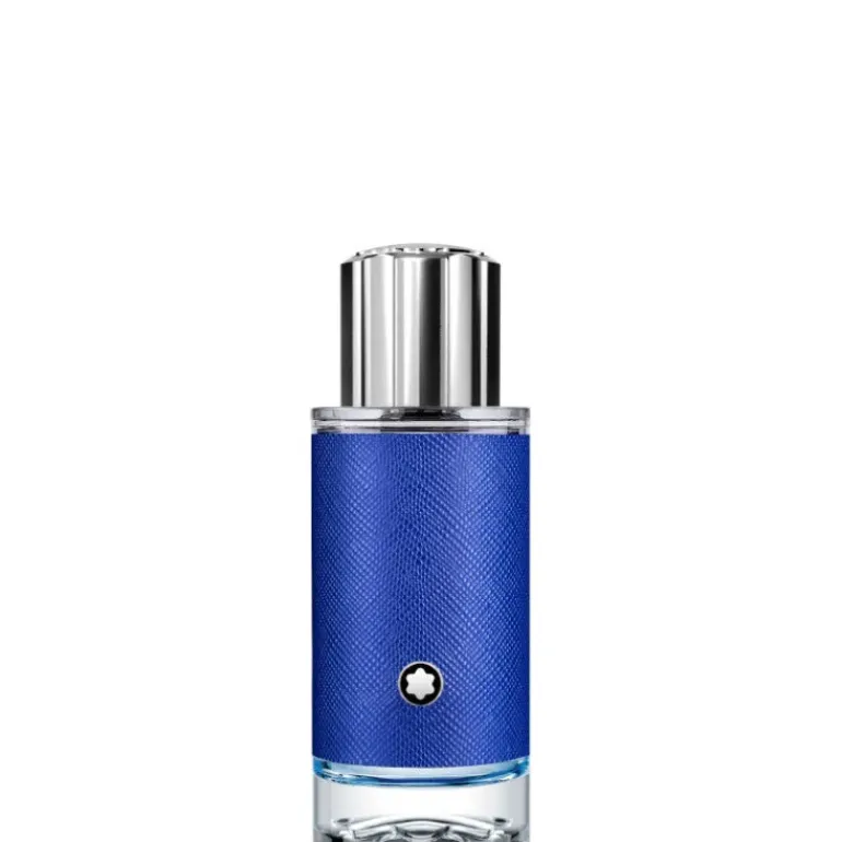 Explorer Ultra Blue