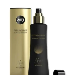 Extender Luxe After Sun Corpo 200 ML