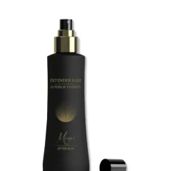 Extender Luxe After Sun Corpo 200 ML