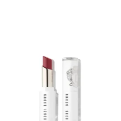 Extra Color Shine Brillance Intense