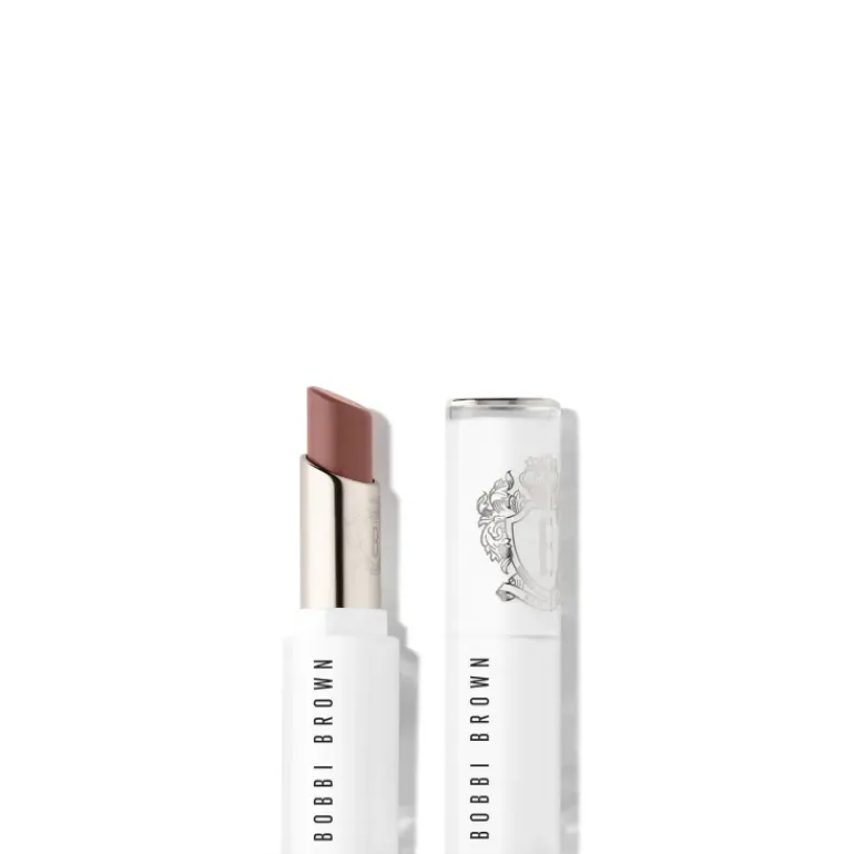Extra Color Shine Brillance Intense