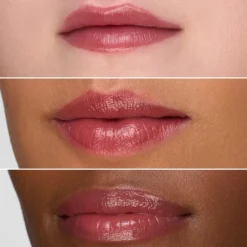 Extra Color Shine Brillance Intense