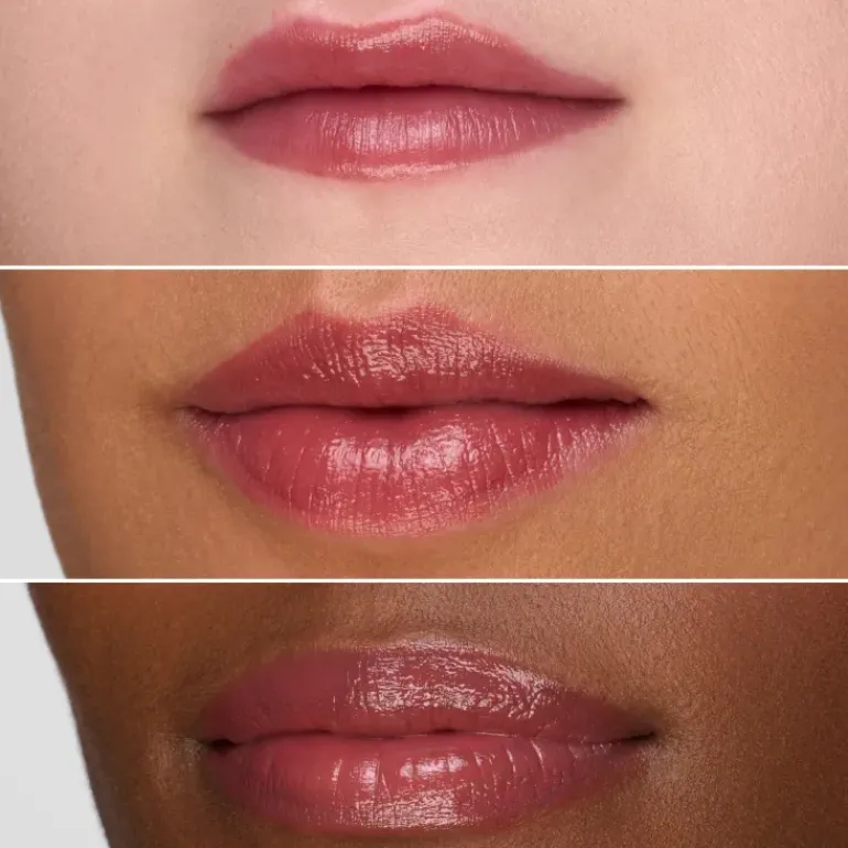 Extra Color Shine Brillance Intense