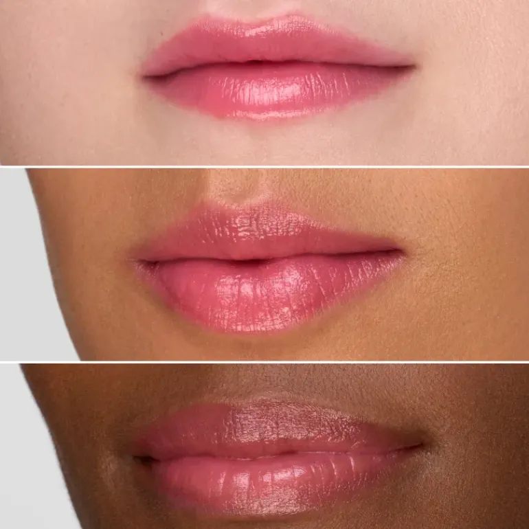 Extra Color Shine Brillance Intense