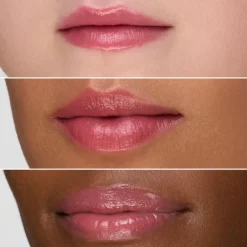Extra Color Shine Brillance Intense