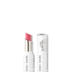Extra Color Shine Brillance Intense