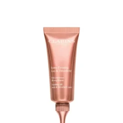 Extra-Firming Cou & Décolleté - Tutti i tipi di Pelle