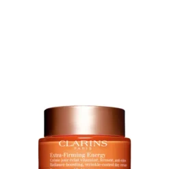 Extra-Firming Energy - Tutti i tipi di Pelle 50 ML