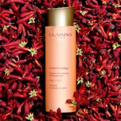 Extra-Firming Essence de Jeunesse +40 200 ML