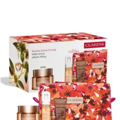 Extra-Firming Jour [COLLAGEN]³ TECHNOLOGY - Tutti i tipi di Pelle Conf