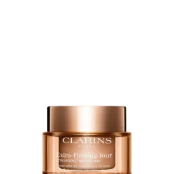 Extra-Firming Jour [COLLAGEN]³ TECHNOLOGY - Tutti i tipi di Pelle