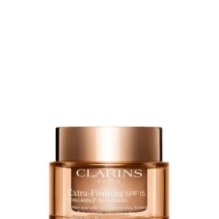 Extra-Firming Jour [COLLAGEN]³ TECHNOLOGY SPF 15 - Tutti i tipi di Pel