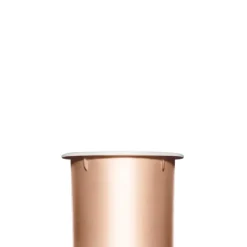 Extra-Firming Jour [COLLAGEN]³ TECHNOLOGY - Tutti i tipi di Pelle RICA
