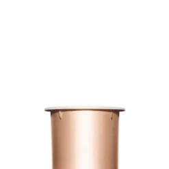 Extra-Firming Jour [COLLAGEN]³ TECHNOLOGY - Pelle Secca RICARICA