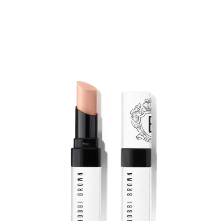 Extra Lip Tint