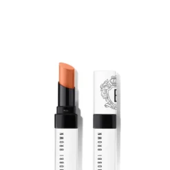 Extra Lip Tint