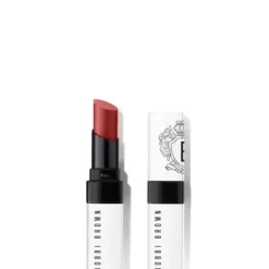 Extra Lip Tint