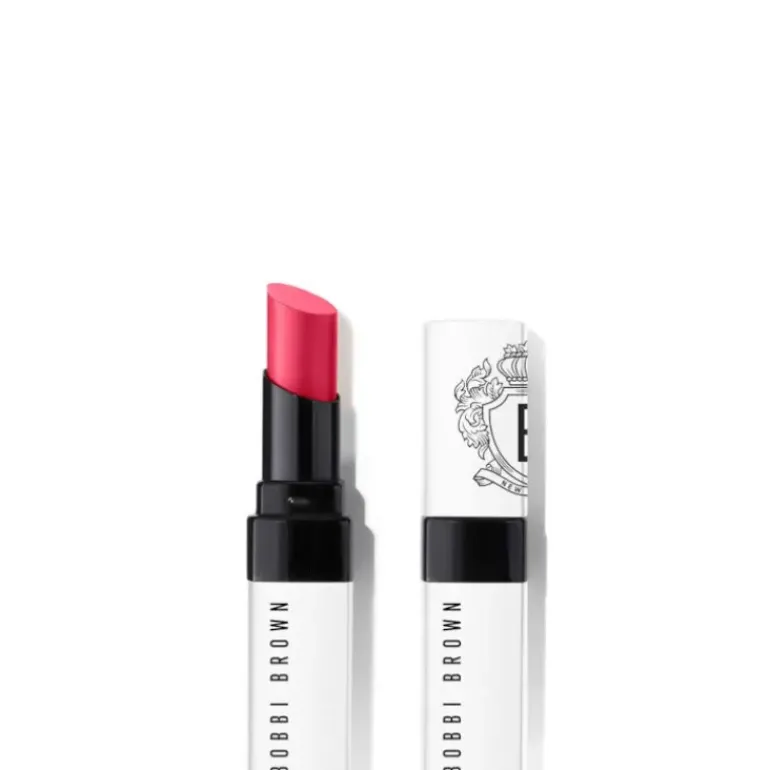 Extra Lip Tint