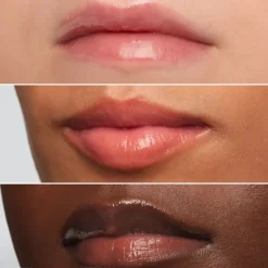 Extra Plump Lip Serum