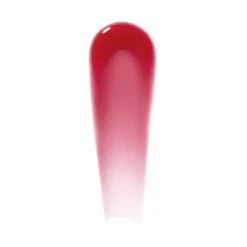 Extra Plump Lip Serum