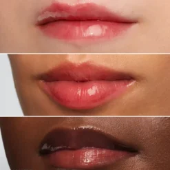 Extra Plump Lip Serum