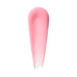 Extra Plump Lip Serum