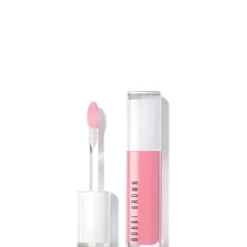 Extra Plump Lip Serum