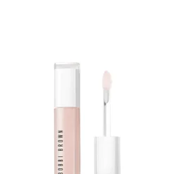Extra Plump Lip Serum