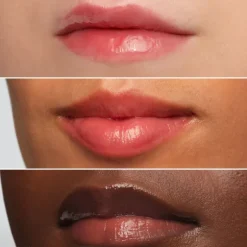 Extra Plump Lip Serum