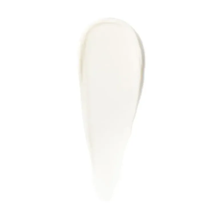 Extra Repair Moisture Cream Intense 50 ML