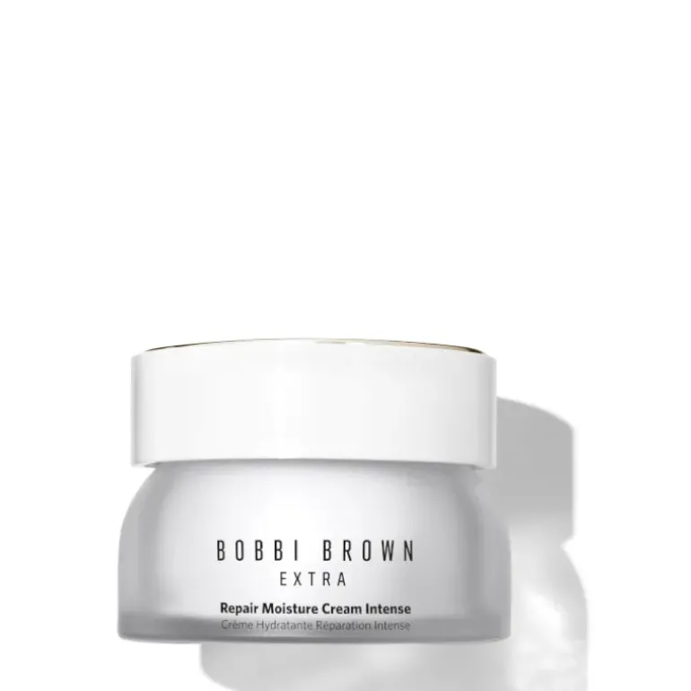 Extra Repair Moisture Cream Intense 50 ML