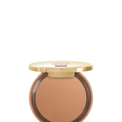Extreme Bronze - Fondotinta Solare SPF 15