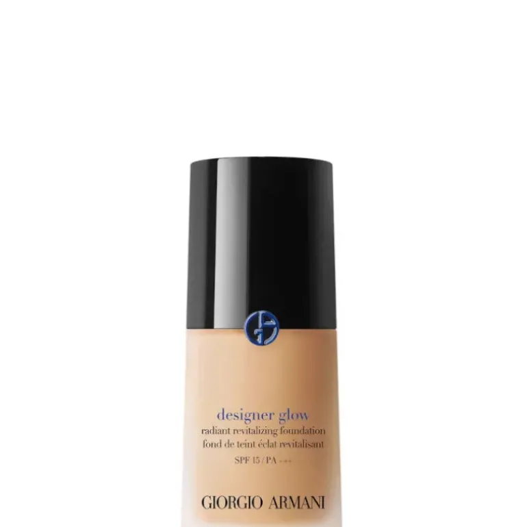 Extreme Matt Powder Foundation- Fondotinta compatto in polvere