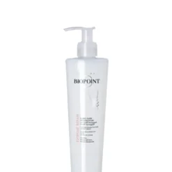 Extreme Repair Fluido Super Ricostruttore 200 ML