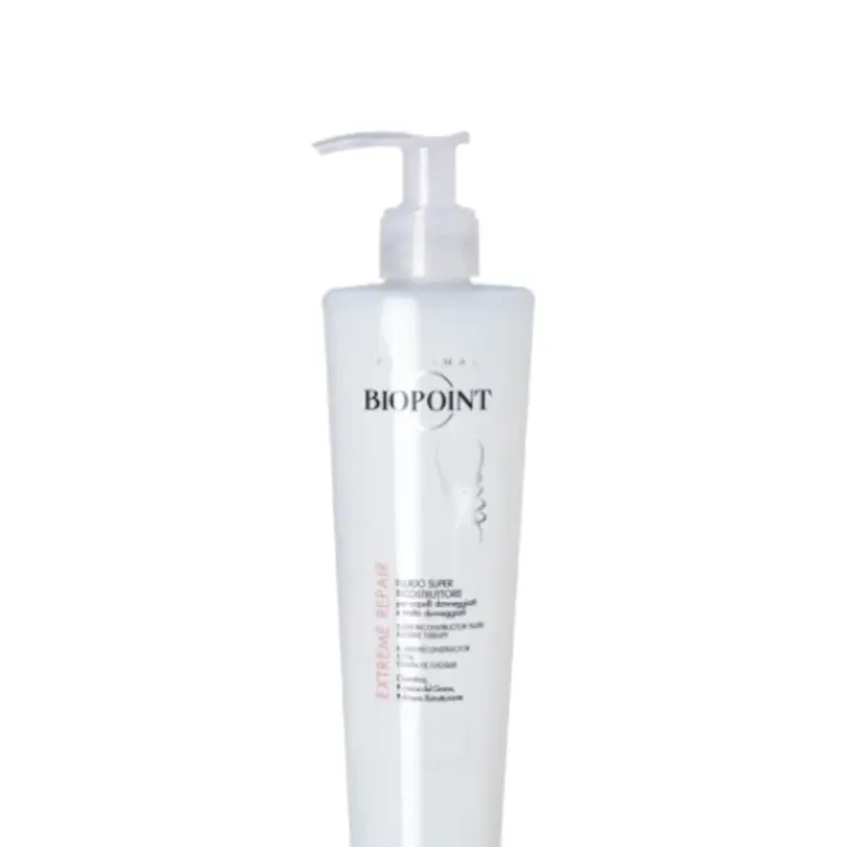 Extreme Repair Fluido Super Ricostruttore 200 ML