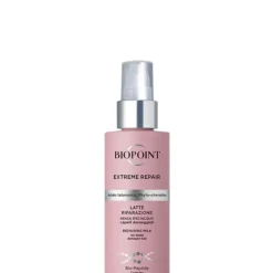 Extreme Repair Latte Ricostruzione Senza Risciacquo 125 ML