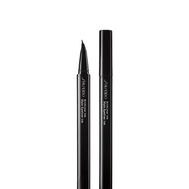 Eye ArchLiner Ink 01 SHIBUI BLACK