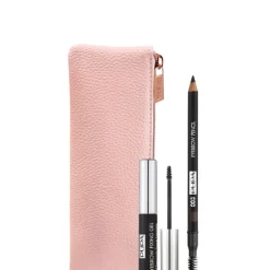 Eyebrow Essential Kit