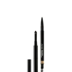 Eye Brow Ink Trio