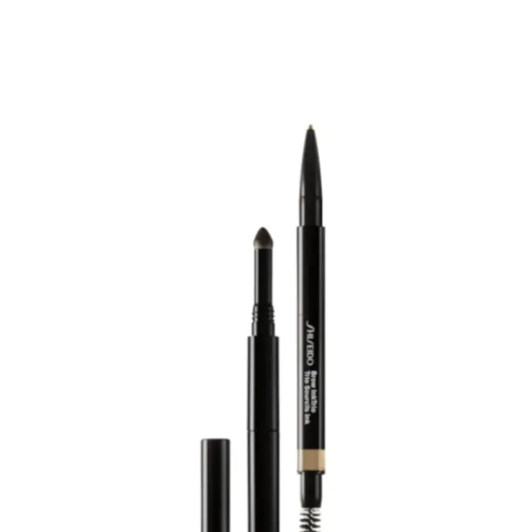 Eye Brow Ink Trio