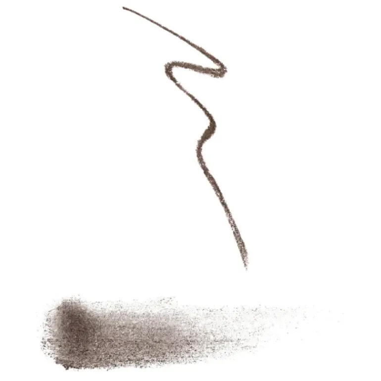 Eye Brow Ink Trio